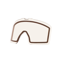 Oakley Replacement Lens - Line Miner Pro L