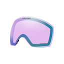 Oakley Replacement Lens - Flight Deck M