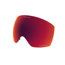 Oakley Replacement Lens - Flight Deck L