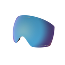 Oakley Replacement Lens - Flight Deck L