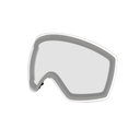 Oakley Replacement Lens - Flight Deck M