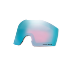 Oakley Replacement Lens - Fall Line M