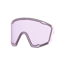 Oakley Replacement Lens - Flow scape M