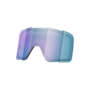 Oakley Replacement Lens - Line Miner Pro M