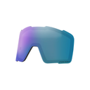 Oakley Replacement Lens - Line Miner Pro L