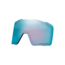 Oakley Replacement Lens - Line Miner Pro M