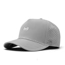 Melin Hydro Odysea Rope Hat