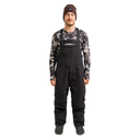O'Neill Men's Peak Bib Pants