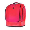 Atomic Redster Pack 80L - Red Tension