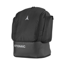 Atomic RS Heated Boot Pack 230V - Black