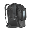 Atomic RS Heated Boot Pack 230V - Black