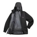 Arc'teryx Men's GORE-TEX Sabre Jacket