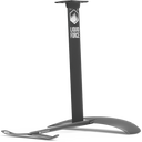 Liquid Force Horizon 4'5" Board + Flite Foil Set