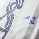 Ronix RXT - Blackout Technology