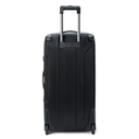 Dakine Split Roller 110L - Mulled Basil