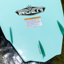 Phase Five Trident V3 2026