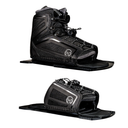 HO Hovercraft + HO Stance 110 + Stance 110 ARTP