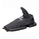 Connelly Front Adjustable Water Ski Binding