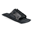 HO Stance ATOP Adjustable Rear Plate