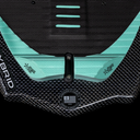 Phase Five Trident V3 2026