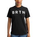 Burton BRTN Short Sleeve T-Shirt