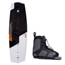 Hyperlite State + Remix Bindings