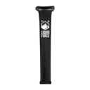 Liquid Force Carbon Foil Mast 28"