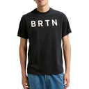 Burton BRTN Short Sleeve T-Shirt