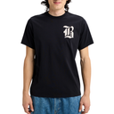 Burton Hesston Short Sleeve T-Shirt