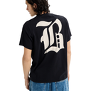 Burton Hesston Short Sleeve T-Shirt