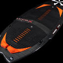 Phase Five Model X 2026