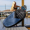 Phase Five Deluxe Board Bag