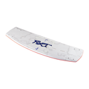 Ronix RXT - Blackout Technology