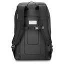 Dakine Boot Pack 50L - Black