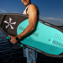 Phase Five Hammerhead V3 2026