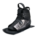 HO Stance ATOP Front Boot