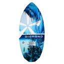 Phase Five Diamond Turbo 2026