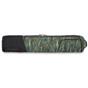 Dakine Low Roller - Olive Ashcroft Camo