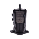 Hyperlite Remix Binding
