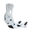 Burton Women's Step On Escapade Re:Flex Bindings