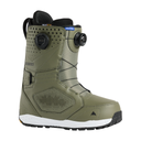 Burton Men's Photon BOA® Boots