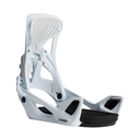 Burton Women's Step On Escapade Re:Flex Bindings