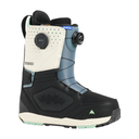 Burton Men's Photon BOA® Boots