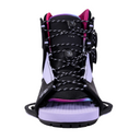 Hyperlite Women's Jinx
