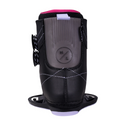 Hyperlite Women's Jinx