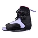 Hyperlite Women's Jinx