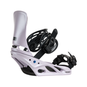 Burton Women's Lexa Re:Flex Bindings