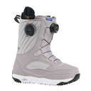 Burton Women's Limelight BOA® Snowboard Boots