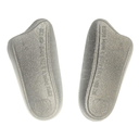 Sidas Winter Custom Ski Footbed