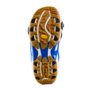 Burton Men's Highshot X Pro Step On Snowboard Boots